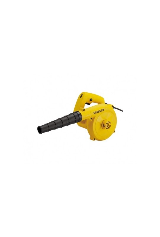 Пылесос сетевой электрический Stanley STPT600