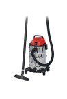 Пилосос будівельний Einhell TC-VC 1930 S
