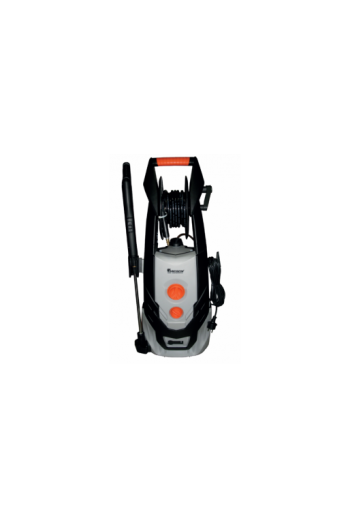 Мойка высокого давления Насосы+ GARDEN CW 7/1,8 (4823072206882)