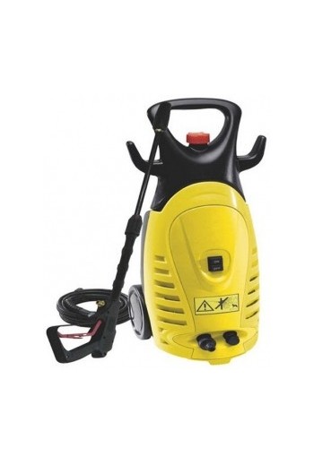 Минимойка (мойка высокого давления) MIOL 82-987