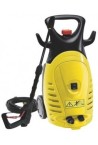 Минимойка (мойка высокого давления) MIOL 82-987