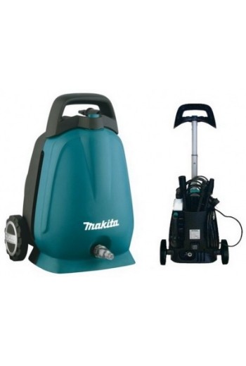Универсальная мойка Makita HW102