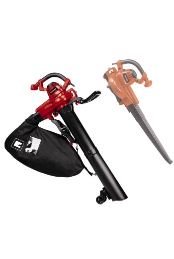 Пилосос садовий Einhell GC-EL 3000 E