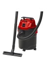 Пилосос будівельний Einhell TC-VC 1820