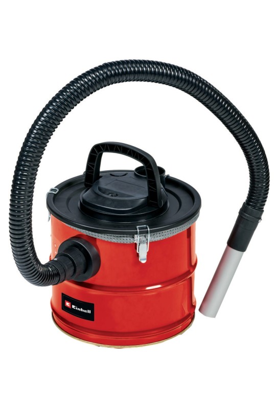 Пилосос для золи Einhell TC-AV 1718 D