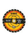 Диск пиляльний ELITE EXTREME DeWALT DT10302