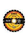 Диск пиляльний ELITE EXTREME DeWALT DT10304
