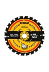 Диск пиляльний ELITE EXTREME DeWALT DT10624