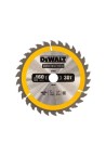 Диск пиляльний СONSTRUCTION DeWALT DT1932