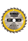 Диск пиляльний CONSTRUCTION DeWALT DT1934