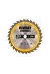 Диск пиляльний СONSTRUCTION DeWALT DT1940