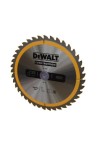 Диск пиляльний СONSTRUCTION DeWALT DT1955