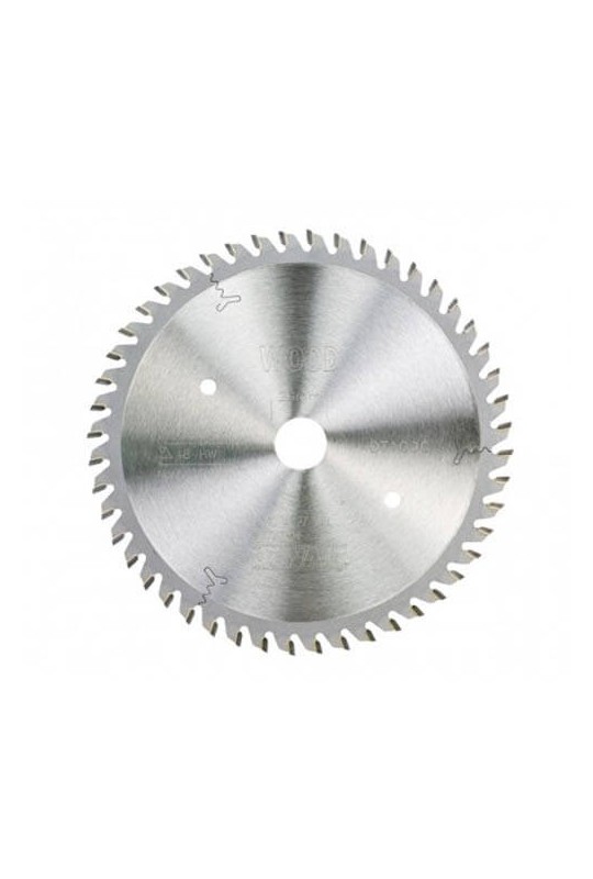 Диск пиляльний EXTREME WORKSHOP DeWALT DT4087