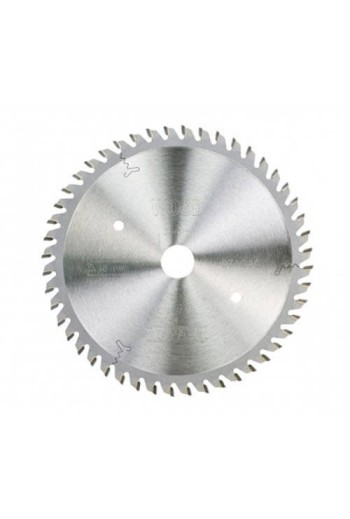 Диск пиляльний EXTREME WORKSHOP DeWALT DT4092