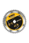 Диск пиляльний EXTREME RUNTIME DeWALT DT99561