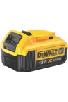 Акумуляторна батарея DeWALT DCB182