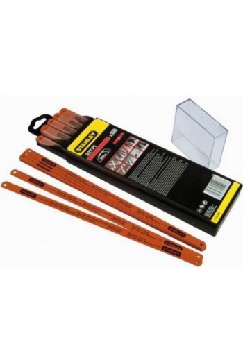 Полотно ножове STANLEY 1-15-907