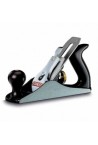Рубанок столярный STANLEY 1-12-004