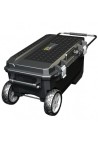 Ящик с колесами STANLEY FatMax Promobile Job Chest