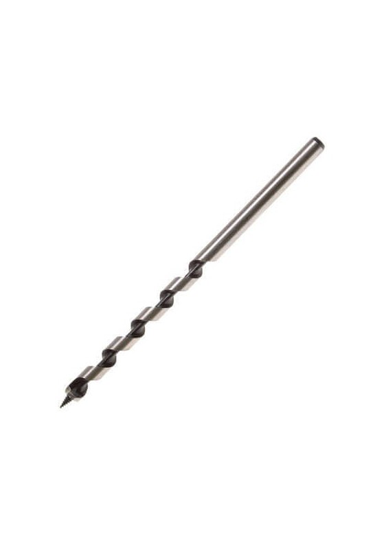 Свердло по деревині шнекове DeWALT DT4638