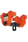 Каретка для тали (3 т) JET 3 PT (252030)