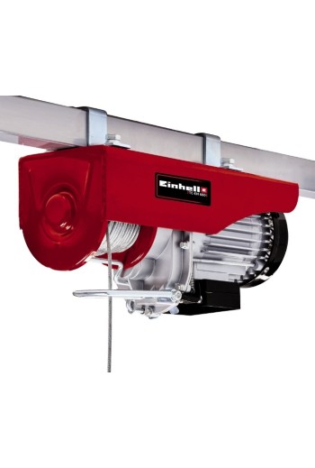 Тельфер Einhell TC-EH 600 (2255150)