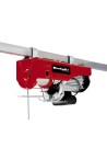 Тельфер Einhell TC-EH 1000 (2255160)