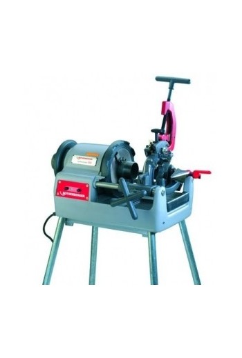 Запасні ніжки ROTENBERGER для СУПЕРТРОНІК "2S/3S", комплект (4 шт.)