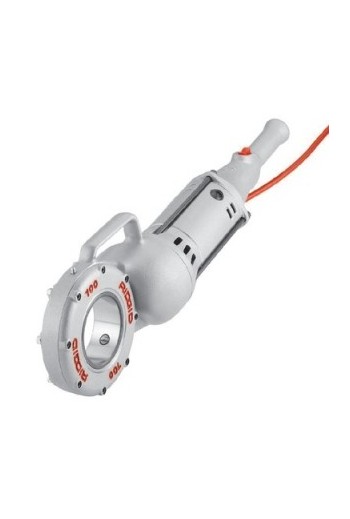 Різьбонарізна машинка електрична RIDGID 700 (115 В)