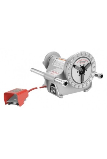 Різьбонарізний верстат RIDGID 300A (230 В/115 В)