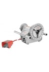 Різьбонарізний верстат RIDGID 300A (230 В/115 В)