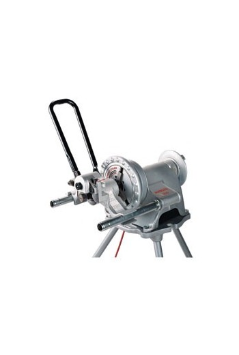 Різьбонарізний верстат RIDGID 300AC (115 В)