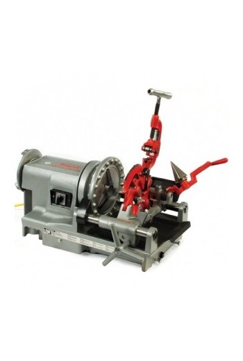Різьбонарізний верстат RIDGID 300ACC (230 В)