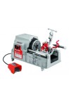 Різьбонарізний верстат RIDGID 535 (з ручним патроном)