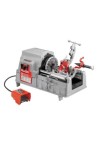 Різьбонарізний верстат RIDGID 535 (з автоматичним патроном) 230 В