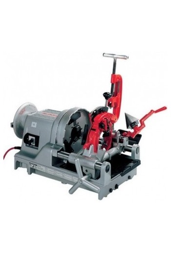 Різьбонарізний верстат RIDGID 1233 (115 В)