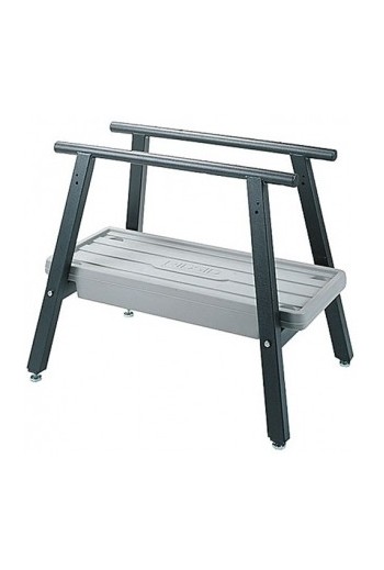 Підставка RIDGID 100A