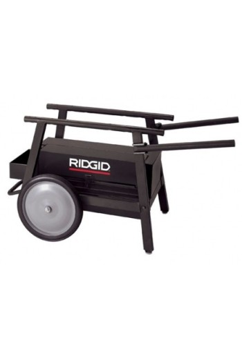 Підставка RIDGID 200A