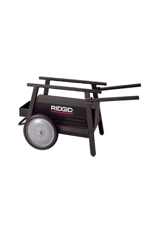 Підставка RIDGID 200A