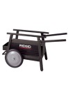 Підставка RIDGID 200A