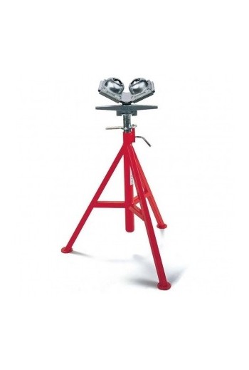 Опора для труб RIDGID VJB-1 (VJ-99 + BTH-9)