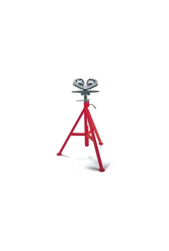 Опора для труб RIDGID VJB-1 (VJ-99 + BTH-9)