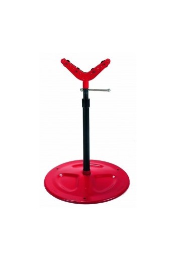 Опора для труб RIDGID 965