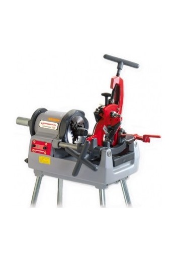 Верстат ROTHENBERGER СУПЕРТРОНІК 2SЕ BSPT R1/2-2"