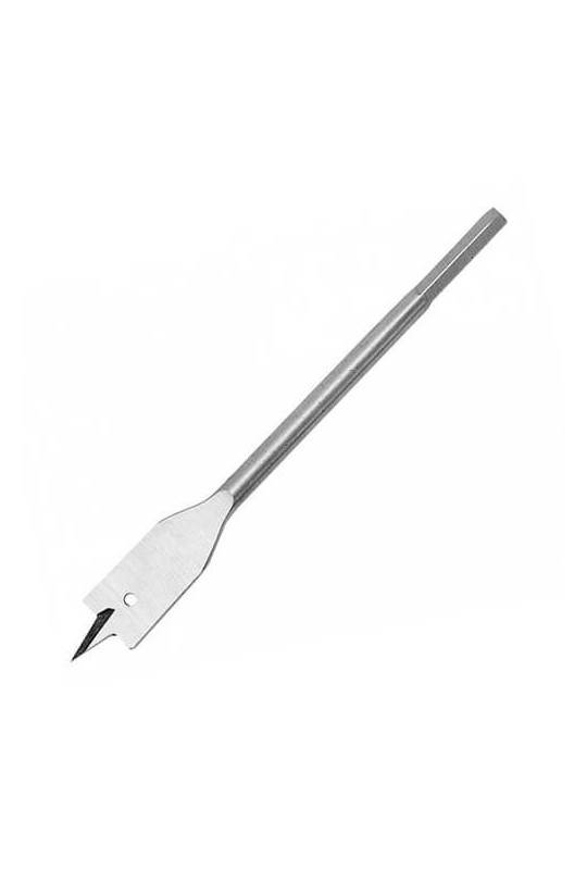 Свердло по деревені перове DeWALT DT4830