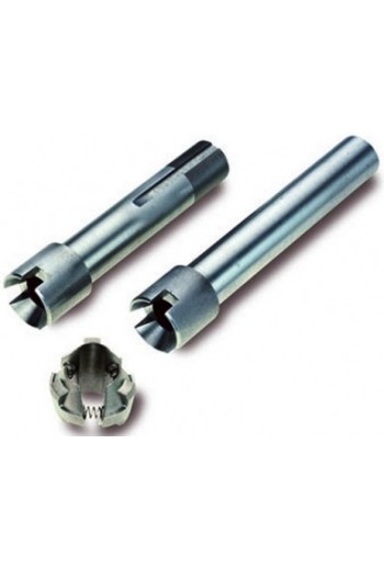 Кулачки затискні ROTHENBERGER R600/R650