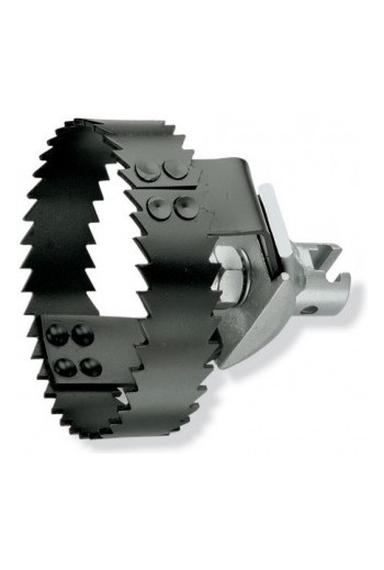 Запасний ніж 65 мм