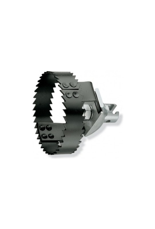 Запасний ніж 65 мм