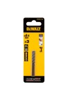 Свердло по металу Black & Gold DeWALT DT20513