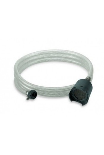 Всмоктуючий шланг ROTHENBERGER для води L-3м